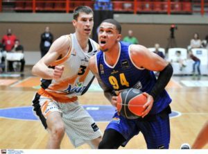 www.allstarbasket.gr