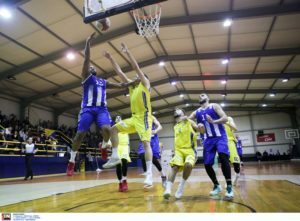 www.allstarbasket.gr