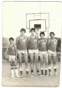 www.allstarbasket.gr