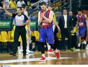 www.allstarbasket.gr