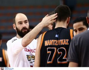 www.allstarbasket.gr