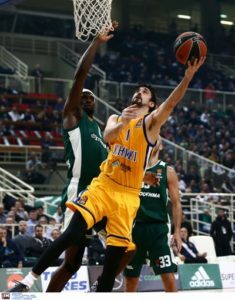 www.allstarbasket.gr