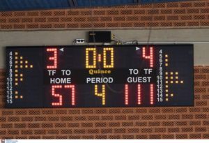www.allstarbasket.gr
