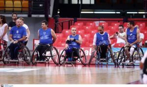 www.allstarbasket.gr