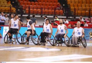 www.allstarbasket.gr