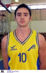 www.allstarbasket.gr