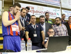 www.allstarbasket.gr