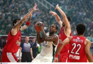 www.allstarbasket.gr