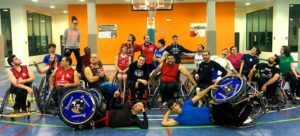 www.allstarbasket.gr