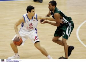 www.allstarbasket.gr