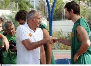 www.allstarbasket.gr