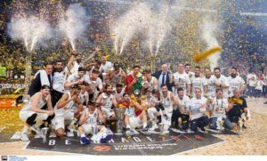 www.allstarbasket.gr