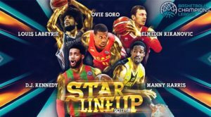 www.allstarbasket.gr