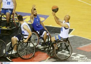 www.allstarbasket.gr
