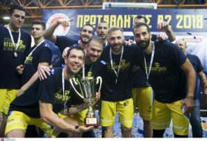 www.allstarbasket.gr