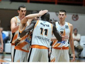 www.allstarbasket.gr
