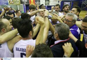 www.allstarbasket.gr