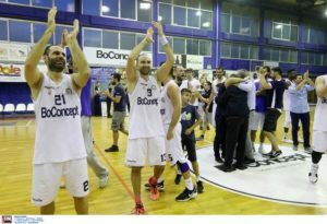 www.allstarbasket.gr