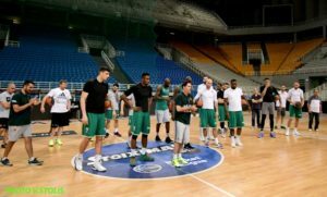 www.allstarbasket.gr