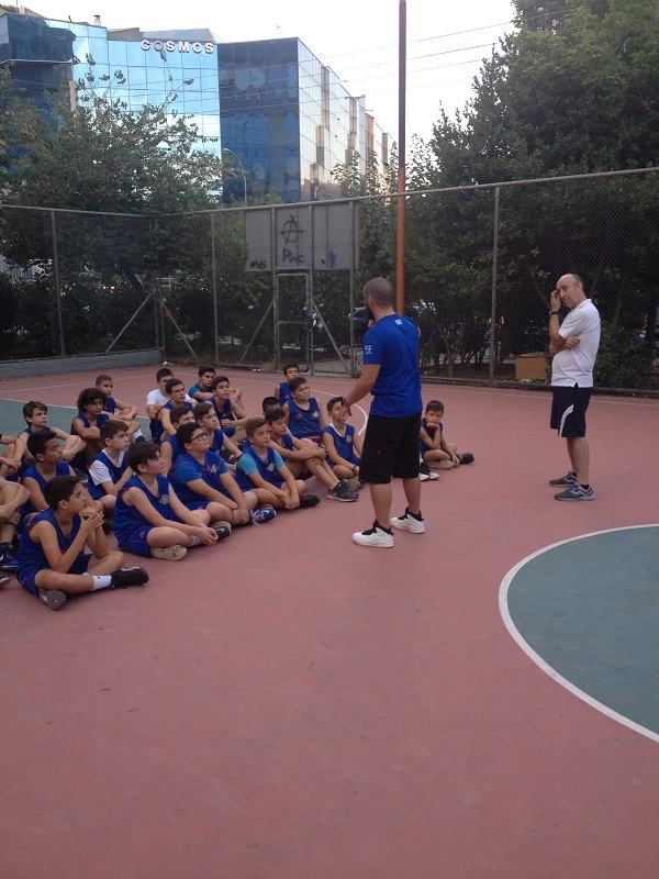 www.allstarbasket.gr