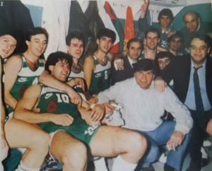 www.allstarbasket.gr