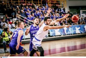 www.allstarbasket.gr