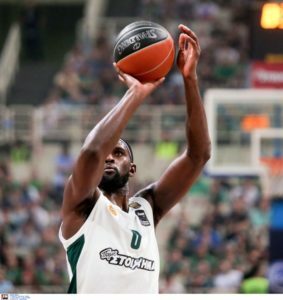 www.allstarbasket.gr