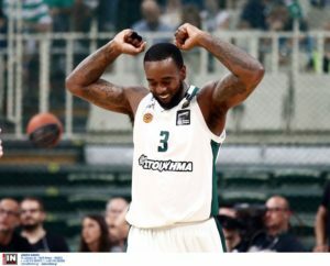 www.allstarbasket.gr