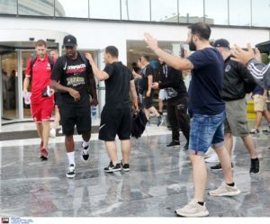 www.allstarbasket.gr