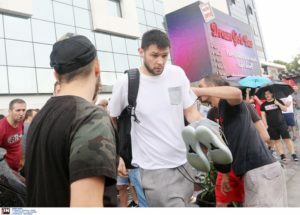 www.allstarbasket.gr