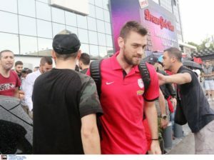 www.allstarbasket.gr