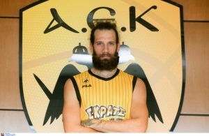 www.allstarbasket.gr