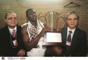 www.allstarbasket.gr