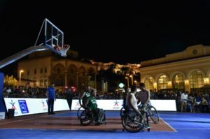 www.allstarbasket.gr