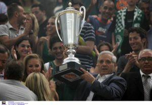 www.allstarbasket.gr