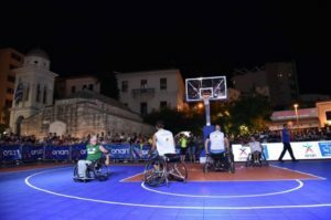 www.allstarbasket.gr
