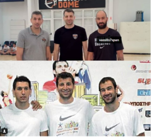 www.allstarbasket.gr