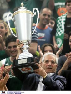 www.allstarbasket.gr