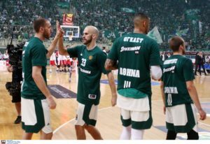www.allstarbasket.gr