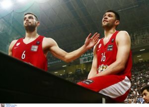www.allstarbasket.gr
