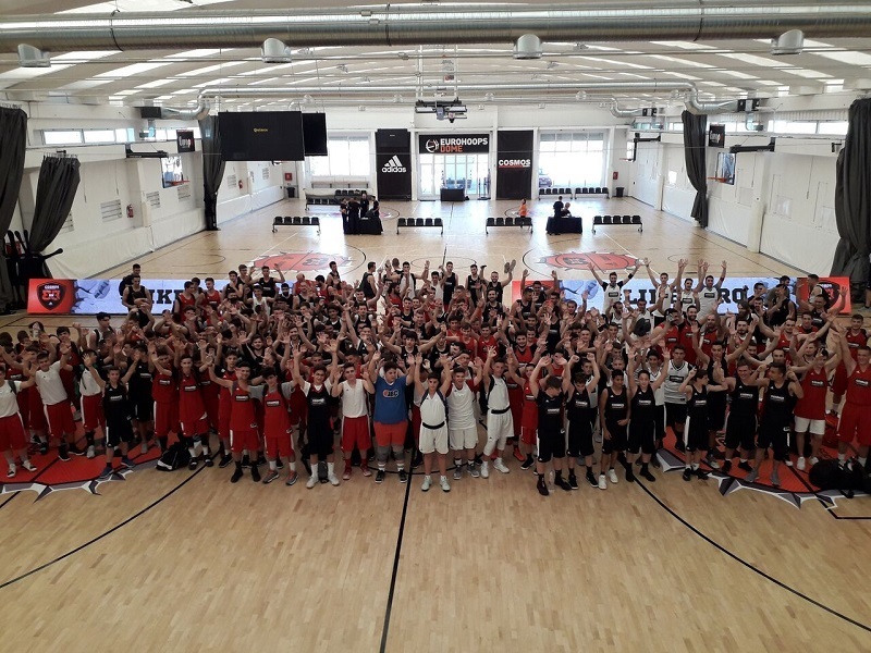 www.allstarbasket.gr