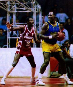 www.allstarbasket.gr