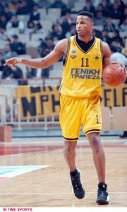 www.allstarbasket.,gr