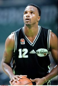 www.allstarbasket.,gr