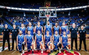 www.allstarbasket.gr