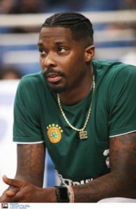 www.allstarbasket.gr