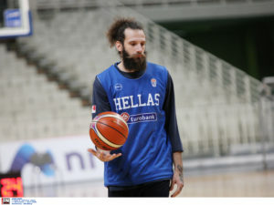 www.allstarbasket.gr