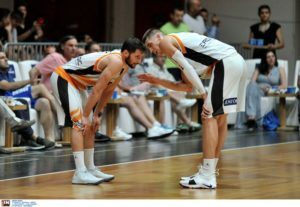 www.allstarbasket.gr