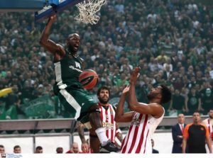 www.allstarbasket.gr