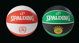 www.allstarbasket.gr